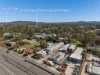 2/178 Old Northern Road, Everton Park, Qld 4053-Image