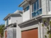 2/178 Old Northern Road, Everton Park, Qld 4053-Image