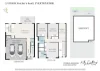 2/178 Old Northern Road, Everton Park, Qld 4053-Image