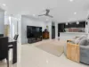 2/178 Old Northern Road, Everton Park, Qld 4053-Image