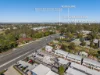 2/178 Old Northern Road, Everton Park, Qld 4053-Image