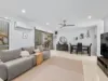 2/178 Old Northern Road, Everton Park, Qld 4053-Image