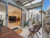 2/178 Old Northern Road, Everton Park, Qld 4053-Image