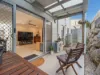 2/178 Old Northern Road, Everton Park, Qld 4053-Image