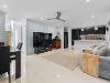 2/178 Old Northern Road, Everton Park, Qld 4053-Image