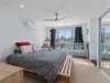 2/178 Old Northern Road, Everton Park, Qld 4053-Image
