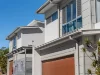 2/178 Old Northern Road, Everton Park, Qld 4053-Image