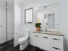 2/178 Old Northern Road, Everton Park, Qld 4053-Image