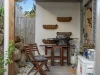 2/178 Old Northern Road, Everton Park, Qld 4053-Image