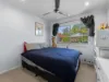 2/178 Old Northern Road, Everton Park, Qld 4053-Image