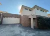 2/178 Waiora Rd, Rosanna, Vic 3084