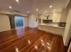 2/178 Waiora Rd, Rosanna, Vic 3084-Image