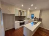 2/178 Waiora Rd, Rosanna, Vic 3084-Image