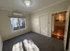 2/178 Waiora Rd, Rosanna, Vic 3084-Image