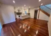 2/178 Waiora Rd, Rosanna, Vic 3084-Image