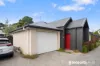 2/179 Austin Road, Seaford, Vic 3198