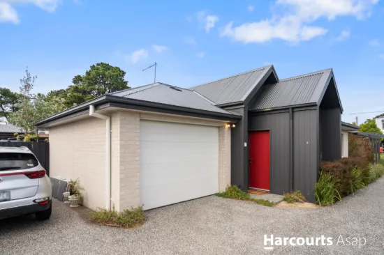2/179 Austin Road, Seaford, Vic 3198