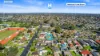 2/179 Austin Road, Seaford, Vic 3198-Image