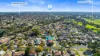 2/179 Austin Road, Seaford, Vic 3198-Image