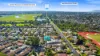 2/179 Austin Road, Seaford, Vic 3198-Image