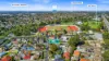 2/179 Austin Road, Seaford, Vic 3198-Image
