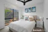 2/179 Austin Road, Seaford, Vic 3198-Image