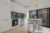 2/179 Austin Road, Seaford, Vic 3198-Image