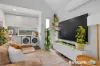 2/179 Austin Road, Seaford, Vic 3198-Image