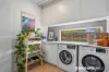 2/179 Austin Road, Seaford, Vic 3198-Image