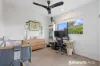 2/179 Austin Road, Seaford, Vic 3198-Image