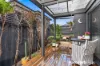 2/179 Austin Road, Seaford, Vic 3198-Image
