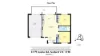 2/179 Austin Road, Seaford, Vic 3198-Floorplan