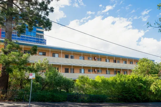 2/179 Kennigo Street, Spring Hill, Qld 4000