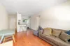 2/179 Kennigo Street, Spring Hill, Qld 4000-Image