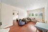 2/179 Kennigo Street, Spring Hill, Qld 4000-Image