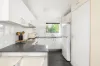 2/179 Kennigo Street, Spring Hill, Qld 4000-Image