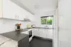 2/179 Kennigo Street, Spring Hill, Qld 4000-Image
