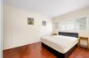 2/179 Kennigo Street, Spring Hill, Qld 4000-Image