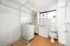 2/179 Kennigo Street, Spring Hill, Qld 4000-Image