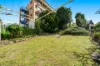 2/179 Kennigo Street, Spring Hill, Qld 4000-Image