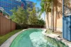 2/179 Kennigo Street, Spring Hill, Qld 4000-Image