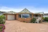 2/179 Tranmere Road, Howrah, Tas 7018