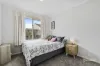 2/179 Tranmere Road, Howrah, Tas 7018-Image