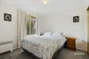 2/179 Tranmere Road, Howrah, Tas 7018-Image