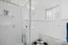 2/179 Tranmere Road, Howrah, Tas 7018-Image