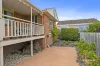 2/179 Tranmere Road, Howrah, Tas 7018-Image