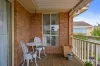 2/179 Tranmere Road, Howrah, Tas 7018-Image
