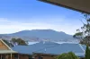 2/179 Tranmere Road, Howrah, Tas 7018-Image