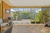 2/179 Tranmere Road, Howrah, Tas 7018-Image