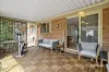 2/179 Tranmere Road, Howrah, Tas 7018-Image